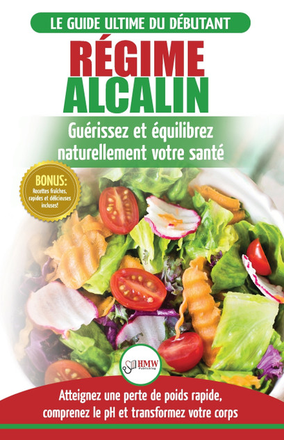 Régime Alcalin Régime Alcalin