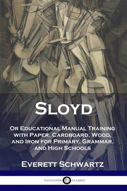 Sloyd Sloyd