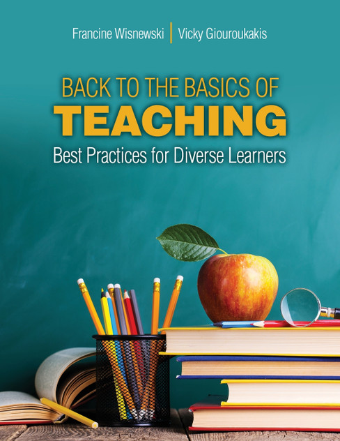 Back to Basics of Teaching