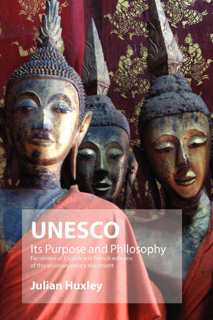 UNESCO UNESCO