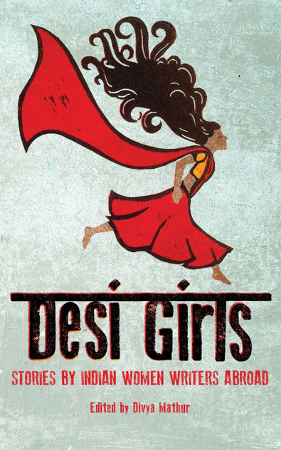 Desi Girls Desi Girls
