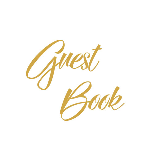 Gold Guest Book, Weddings, Anniversary, Party's, Special Occasions, Wake, Funeral, Memories, Christening, Baptism, Visitors Book, Guests Comments, Vacation Home Guest Book, Beach House Guest Book, Comments Book and Visitor Book (Hardback) Gold Guest Book, Weddings, Anniversary, Party's, Special Occasions, Wake, Funeral, Memories, Christening, Baptism, Visitors Book, Guests Comments, Vacation Home Guest Book, Beach House Guest Book, Comments Book and Visitor Book (Hardback)