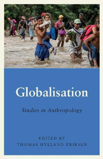 Globalisation Globalisation