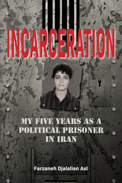 Incarceration Incarceration