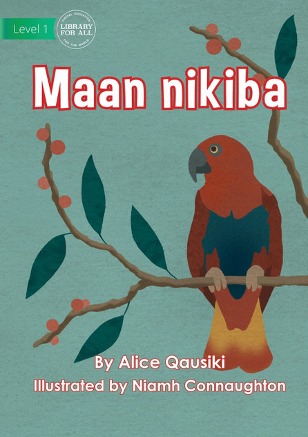 Birds - Maan nikiba Birds - Maan nikiba