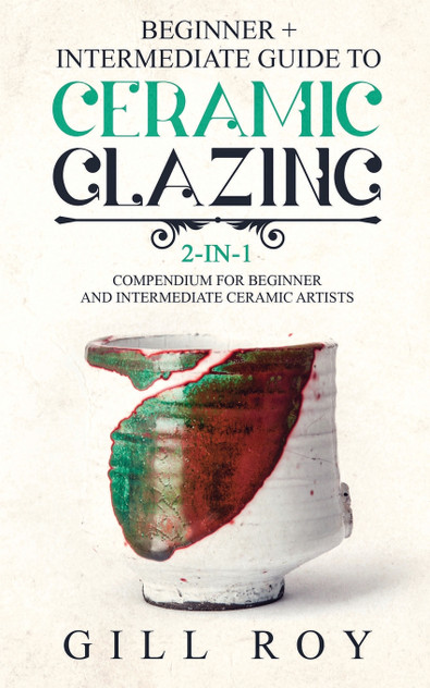 Ceramic Glazing Ceramic Glazing