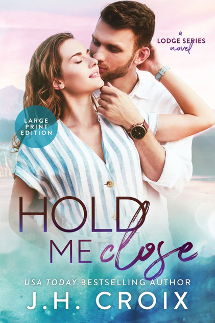 Hold Me Close Hold Me Close