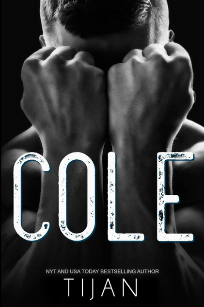 Cole Cole