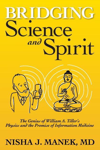 Bridging Science and Spirit Bridging Science and Spirit