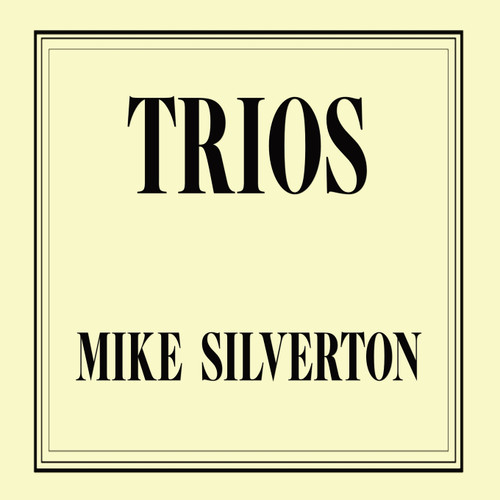 Trios Trios