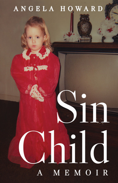 Sin Child Sin Child