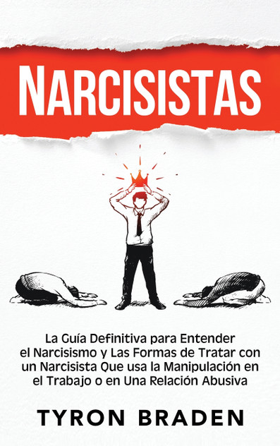 Narcisistas Narcisistas