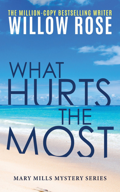 What Hurts the Most What Hurts the Most