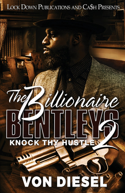The Billionaire Bentleys 2 The Billionaire Bentleys 2