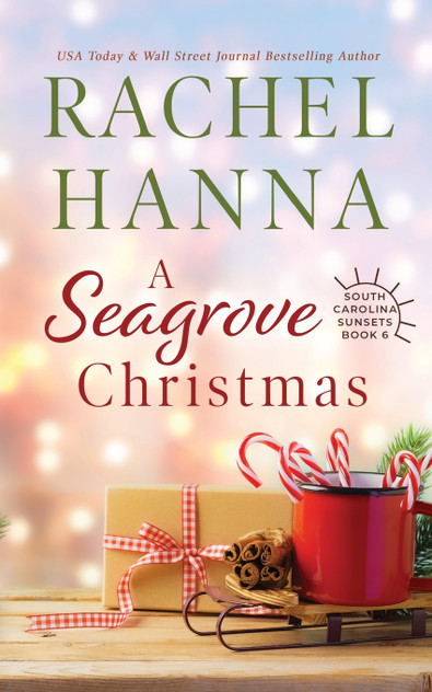 A Seagrove Christmas A Seagrove Christmas