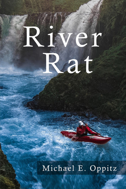 RIVER RAT RIVER RAT