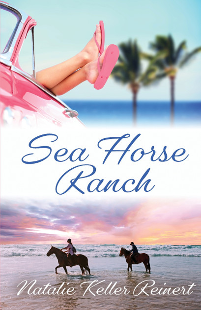 Sea Horse Ranch Sea Horse Ranch