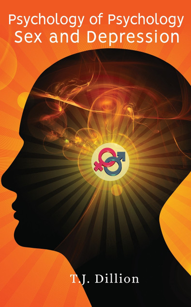 Psychology of Psychology Psychology of Psychology