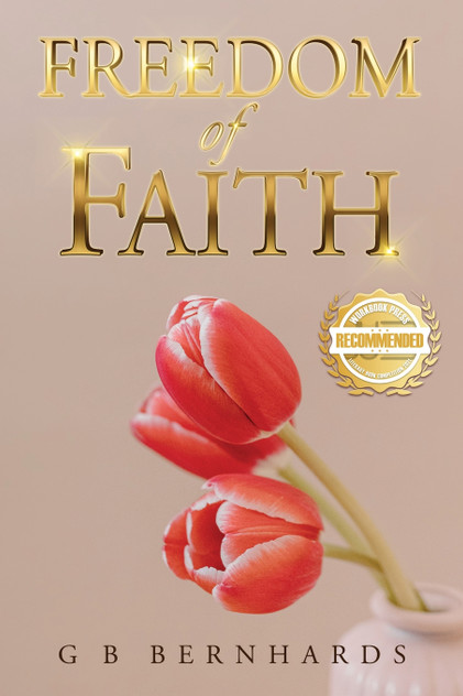 Freedom of Faith Freedom of Faith