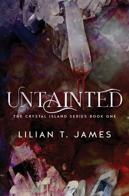 Untainted Untainted