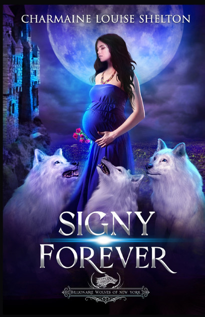 Signy Forever Signy Forever
