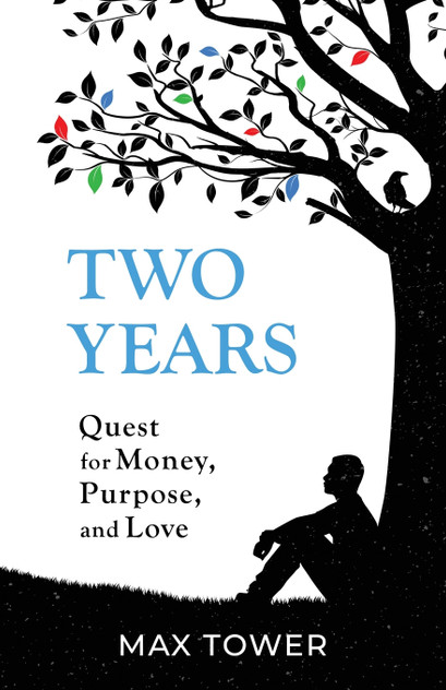 Two Years Two Years