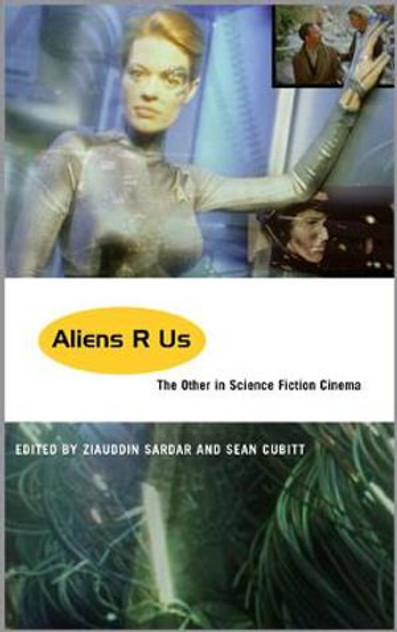 Aliens R Us Aliens R Us