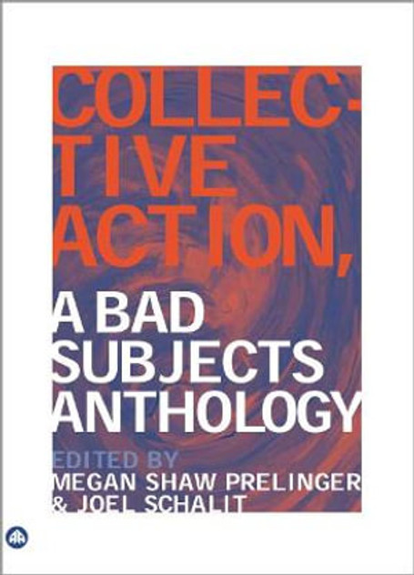 Collective Action Collective Action