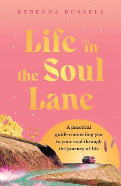 Life in the Soul Lane Life in the Soul Lane