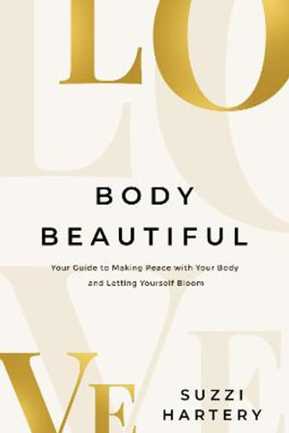 Body Beautiful Body Beautiful