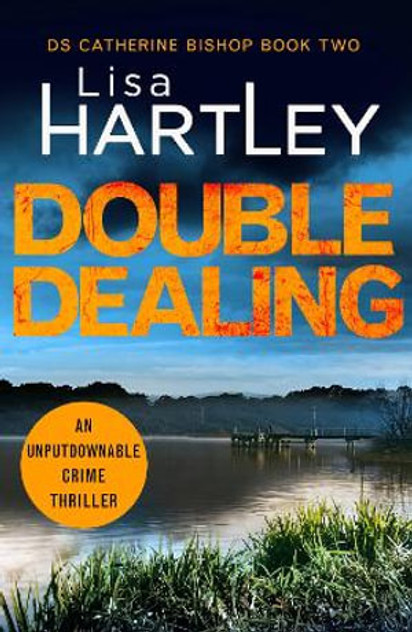 Double Dealing Double Dealing
