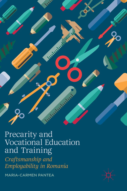 Precarity and Vocational Education and Training Precarity and Vocational Education and Training