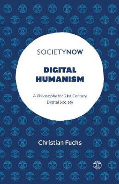Digital Humanism Digital Humanism