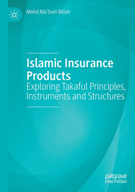 Islamic Insurance Products Islamic Insurance Products