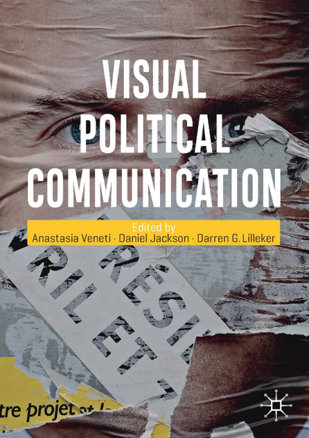 Visual Political Communication Visual Political Communication