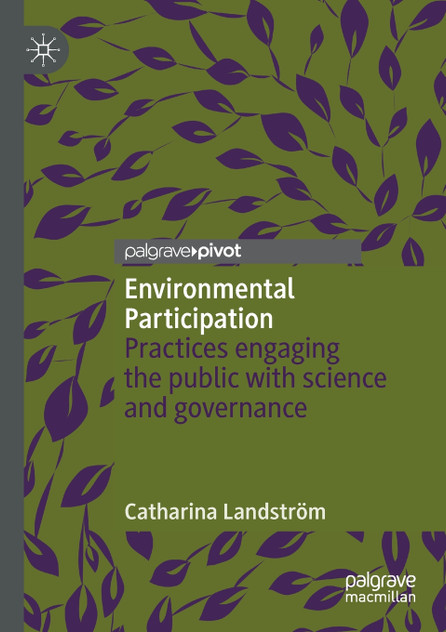Environmental Participation Environmental Participation