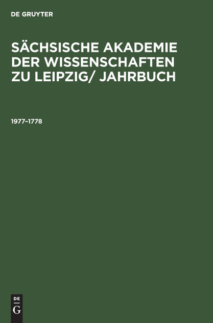1977-1978