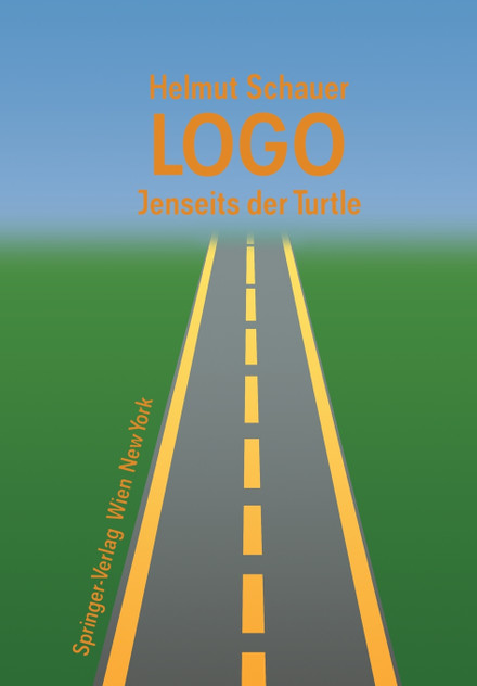 Logo Logo
