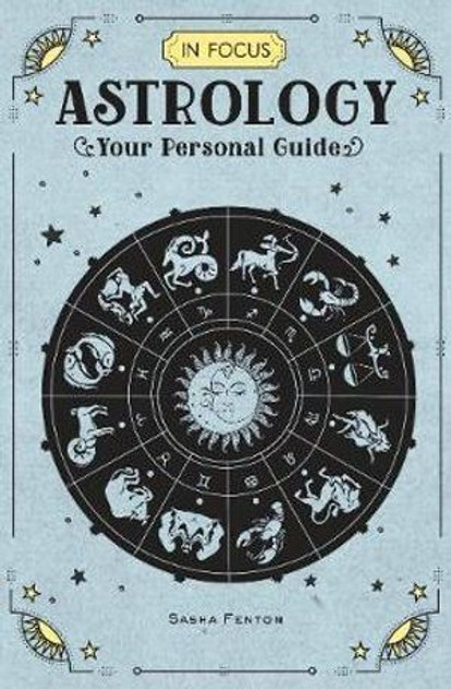 In Focus Astrology In Focus Astrology