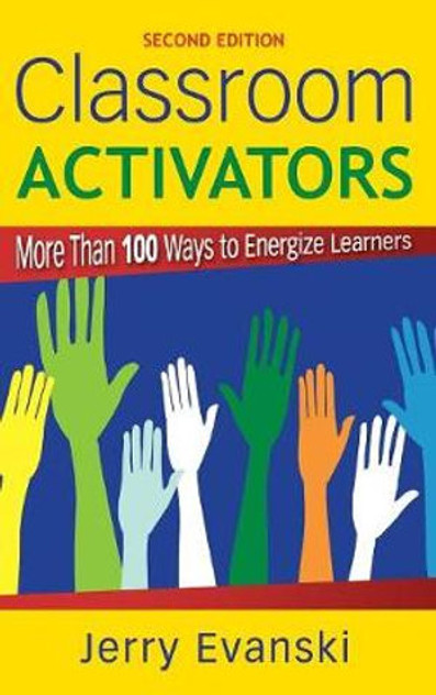Classroom Activators