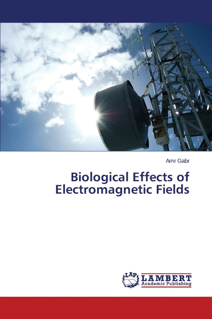 Biological Effects of Electromagnetic Fields Biological Effects of Electromagnetic Fields