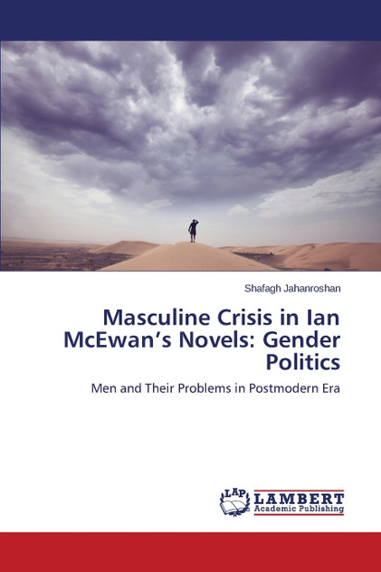 Masculine Crisis in Ian McEwan's Novels