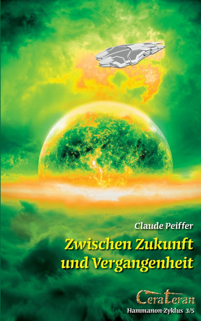 Zwischen Zukunft und Vergangenheit Zwischen Zukunft und Vergangenheit