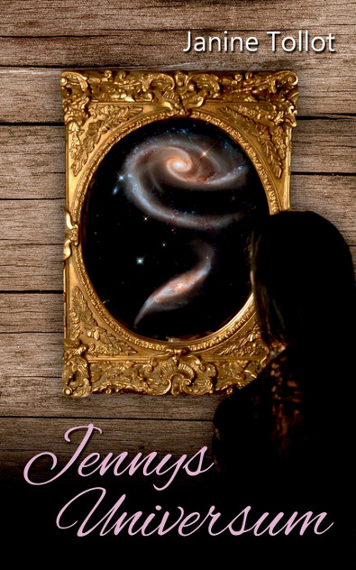 Jennys Universum