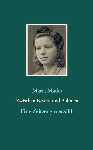 Zwischen Bayern und Böhmen Zwischen Bayern und Böhmen