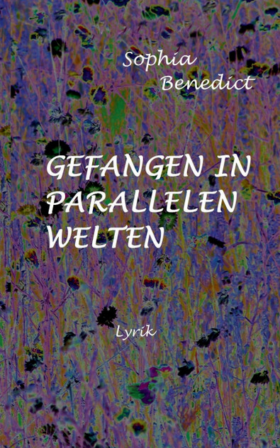 Gefangen in parallelen Welten
