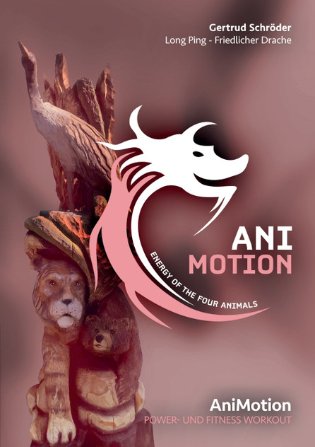 Animotion