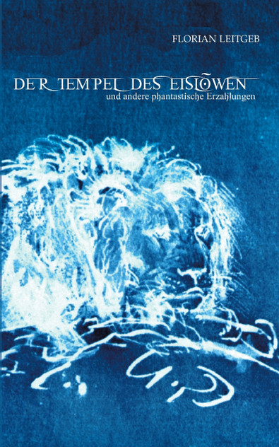 Der Tempel des Eislöwen Der Tempel des Eislöwen