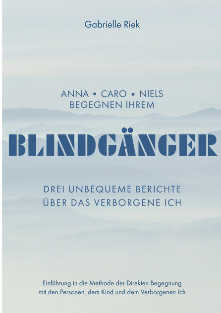 Blindgänger