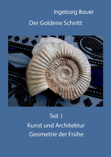 Der Goldene Schnitt Der Goldene Schnitt